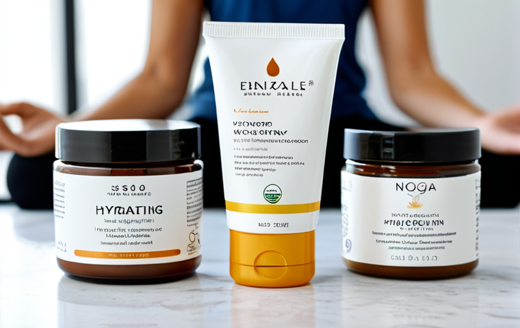 шея - 이미지 1