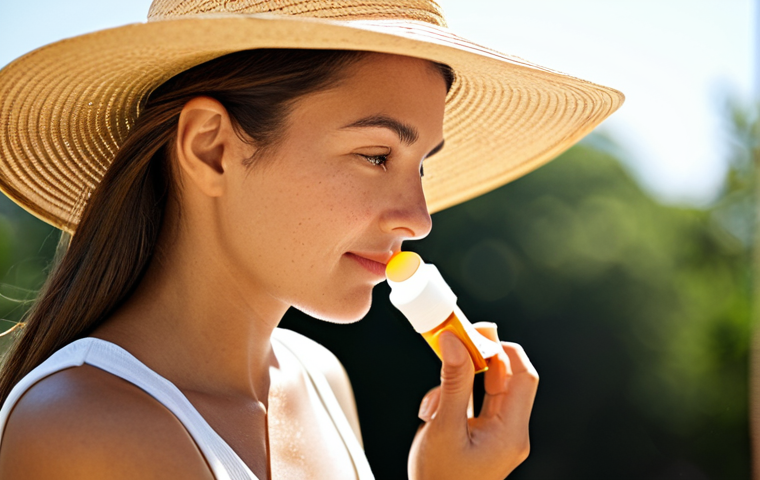 Секреты ухода за кожей как после косметолога: раскройте свой потенциал дома. 2 секреты - 이미지 1