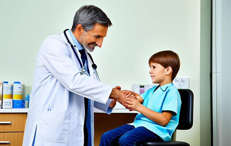 визит - 이미지 1