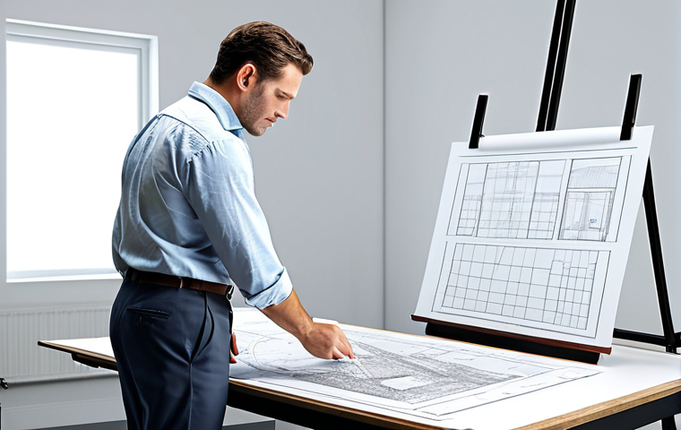 визит - 이미지 2