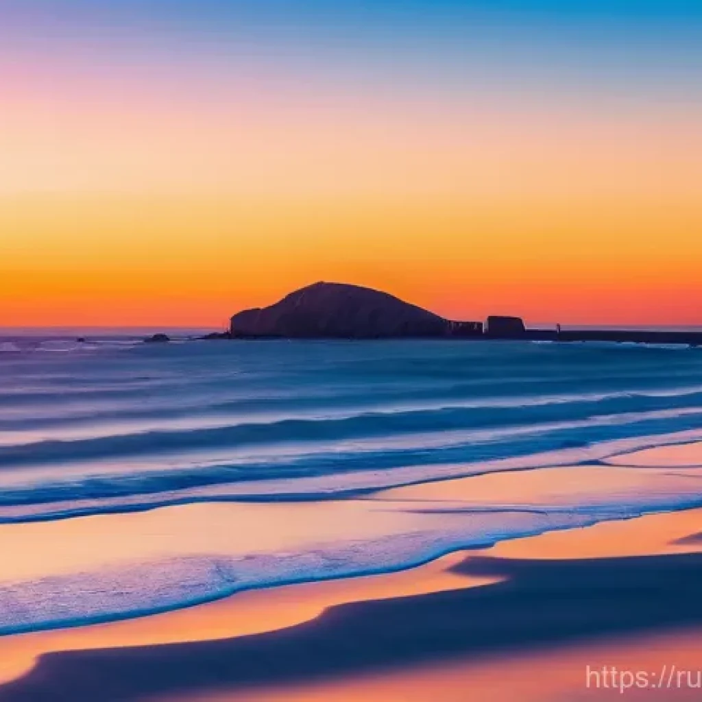 성인 여드름 원인 - Here are three detailed image generation prompts in English, designed to be appropriate for a 15+ au...