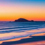 Home 12 성인 여드름 원인 - Here are three detailed image generation prompts in English, designed to be appropriate for a 15+ au...