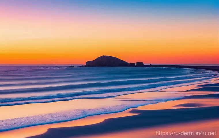 성인 여드름 원인 - Here are three detailed image generation prompts in English, designed to be appropriate for a 15+ au...