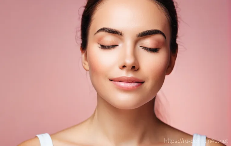 성인 여드름 원인 - Here are three detailed image generation prompts in English, designed to be appropriate for a 15+ au... 성인 여드름 원인 - Here are three detailed image generation prompts in English, designed to be appropriate for a 15+ au...