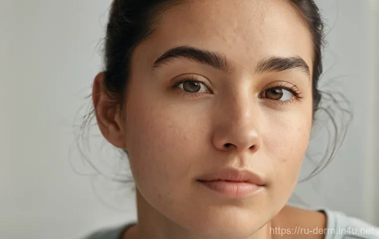 성인 여드름 원인 - Prompt 1: Hormonal and Stress-Related Breakouts with Mindful Self-Care** 성인 여드름 원인 - Prompt 1: Hormonal and Stress-Related Breakouts with Mindful Self-Care**